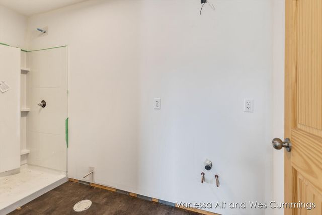 2678 Ottawa Drive, Orleans, MI 48865