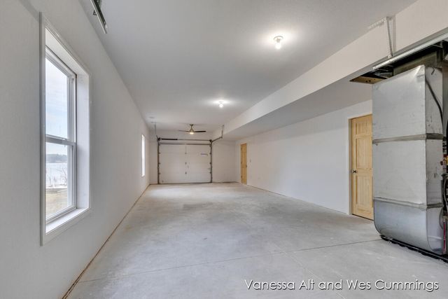 2678 Ottawa Drive, Orleans, MI 48865