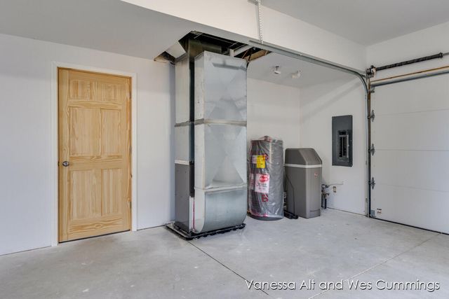 2678 Ottawa Drive, Orleans, MI 48865