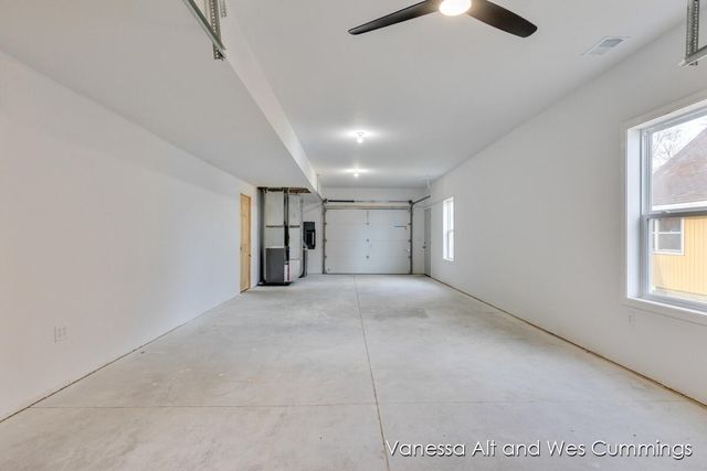 2678 Ottawa Drive, Orleans, MI 48865