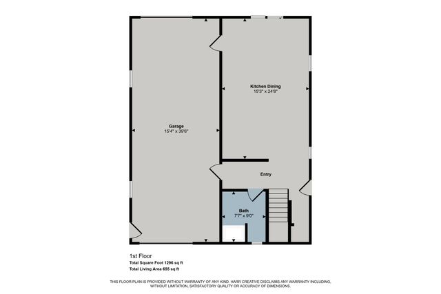 2678 Ottawa Drive, Orleans, MI 48865