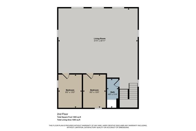 2678 Ottawa Drive, Orleans, MI 48865