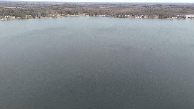 2678 Ottawa Drive, Orleans, MI 48865