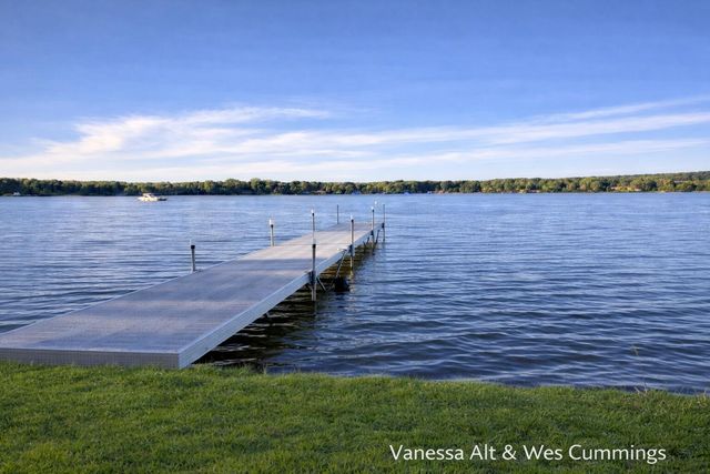 2678 Ottawa Drive, Orleans, MI 48865