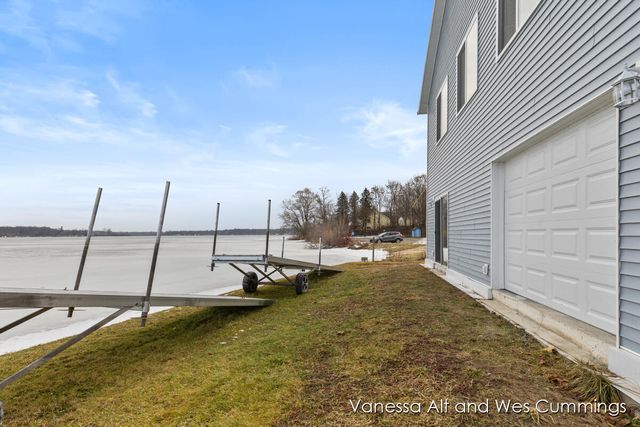 2678 Ottawa Drive, Orleans, MI 48865