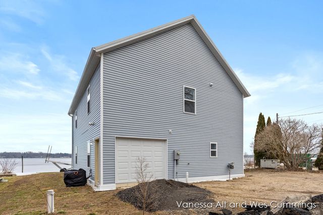 2678 Ottawa Drive, Orleans, MI 48865