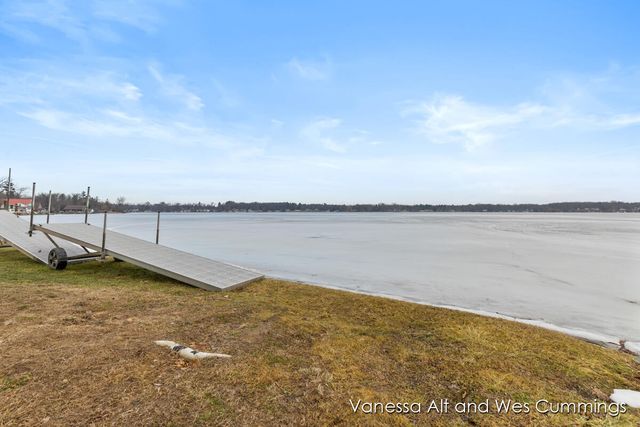 2678 Ottawa Drive, Orleans, MI 48865