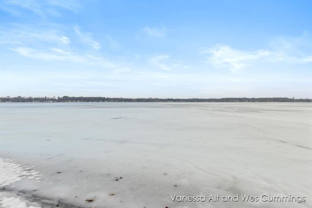 2678 Ottawa Drive, Orleans, MI 48865