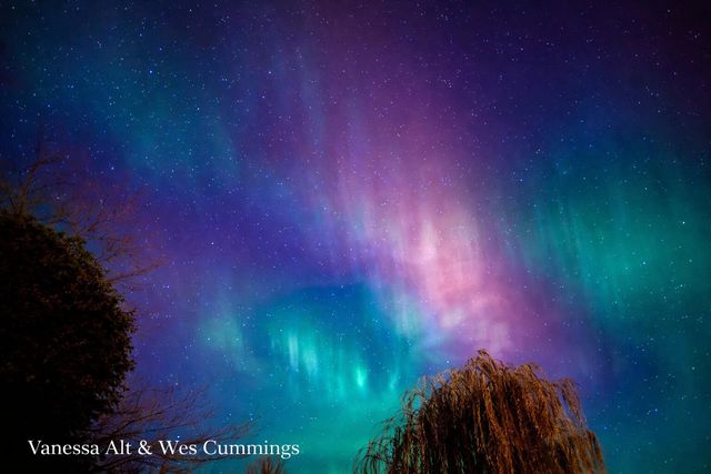 2678 Ottawa Drive, Orleans, MI 48865