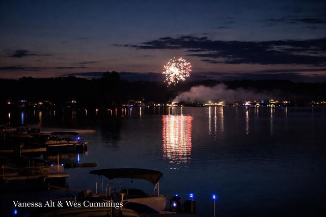 2678 Ottawa Drive, Orleans, MI 48865