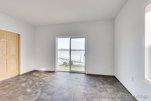 2678 Ottawa Drive, Orleans, MI 48865