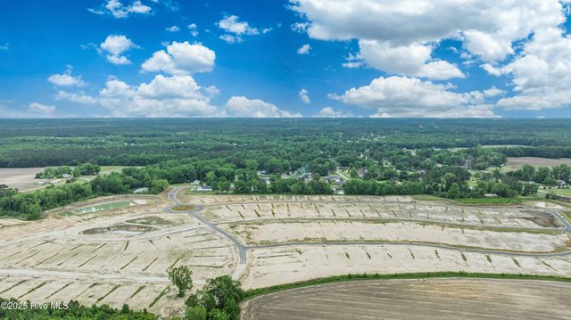 409 Oak Knoll Drive Lot 73, Jacksonville, NC 28546