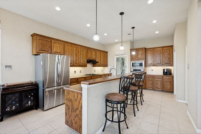 4113 Creek Bend Court, Corinth, TX 76208