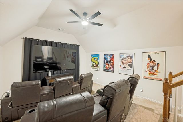 4113 Creek Bend Court, Corinth, TX 76208