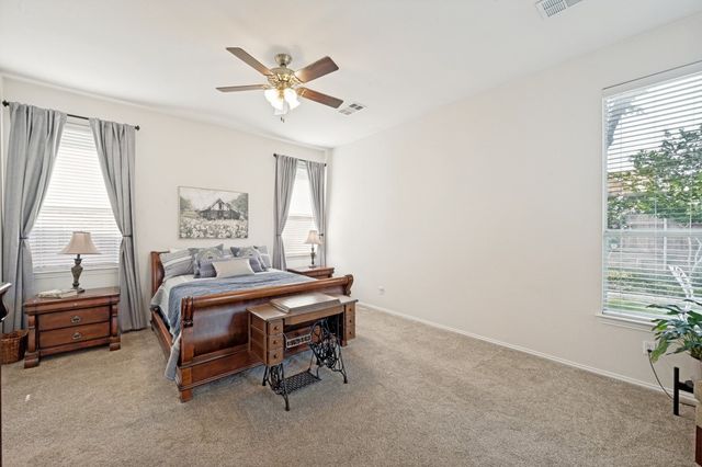 4113 Creek Bend Court, Corinth, TX 76208