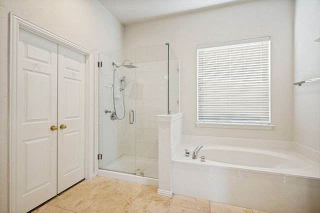4113 Creek Bend Court, Corinth, TX 76208