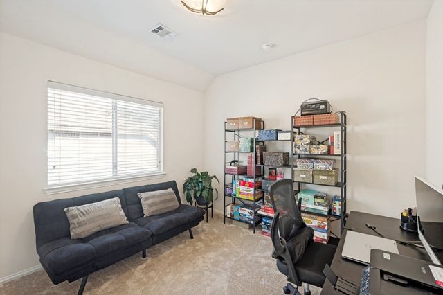 4113 Creek Bend Court, Corinth, TX 76208