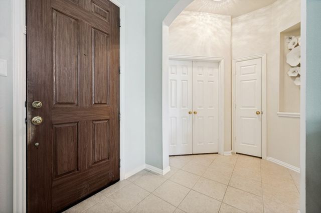 4113 Creek Bend Court, Corinth, TX 76208