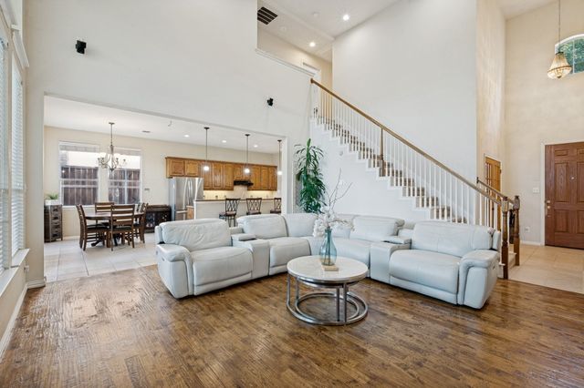 4113 Creek Bend Court, Corinth, TX 76208