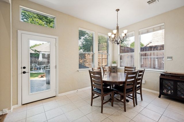 4113 Creek Bend Court, Corinth, TX 76208