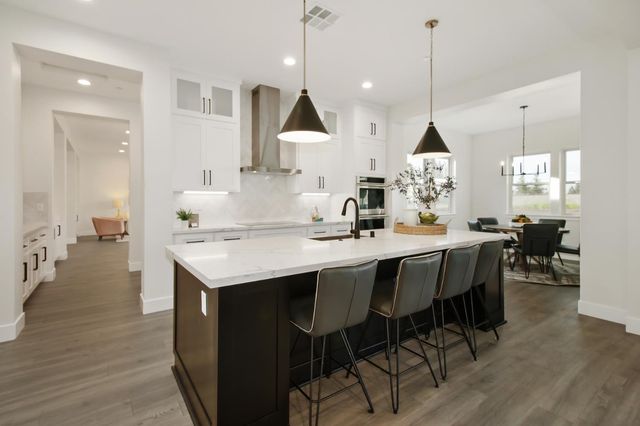 3836 Gray Pine Pl, West Sacramento, CA 95691