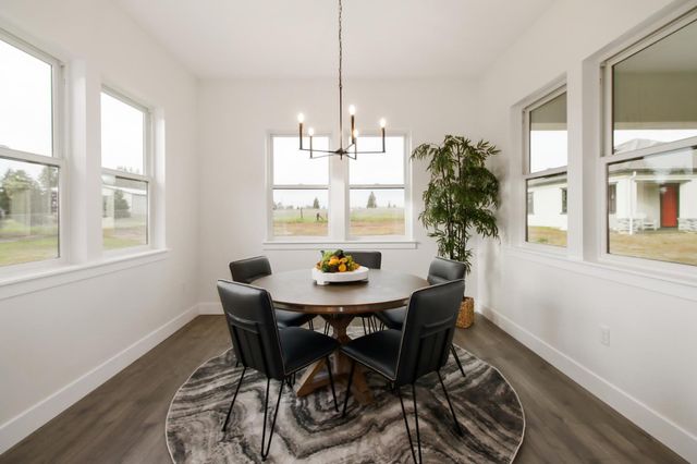 3836 Gray Pine Pl, West Sacramento, CA 95691