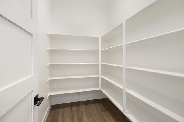 3836 Gray Pine Pl, West Sacramento, CA 95691