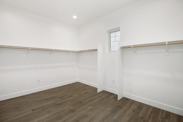 3836 Gray Pine Pl, West Sacramento, CA 95691