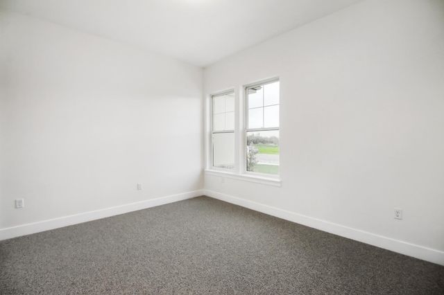 3836 Gray Pine Pl, West Sacramento, CA 95691