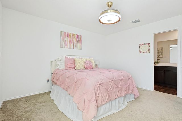 5448 Finbrooke Drive, Princeton, TX 75407