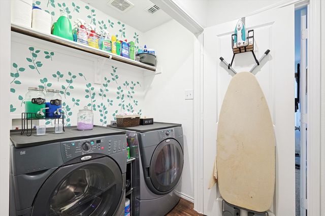 5448 Finbrooke Drive, Princeton, TX 75407