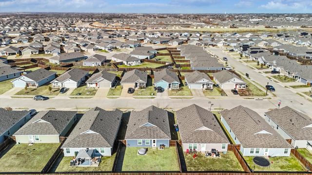 5448 Finbrooke Drive, Princeton, TX 75407