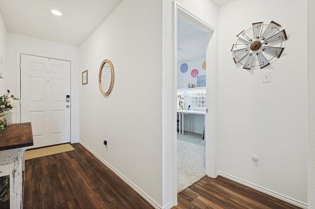 5448 Finbrooke Drive, Princeton, TX 75407