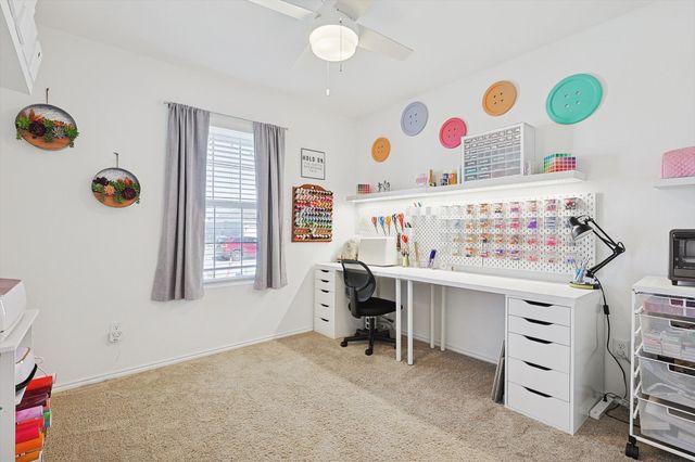 5448 Finbrooke Drive, Princeton, TX 75407