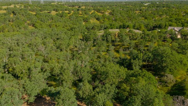 18623 Saddleback Ridge Loop, Cottonwood, CA 96022