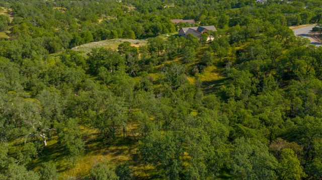 18623 Saddleback Ridge Loop, Cottonwood, CA 96022