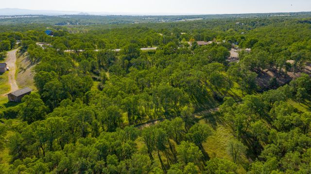 18623 Saddleback Ridge Loop, Cottonwood, CA 96022