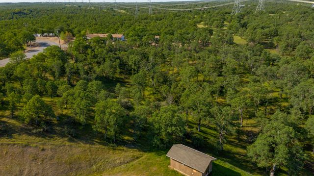 18623 Saddleback Ridge Loop, Cottonwood, CA 96022