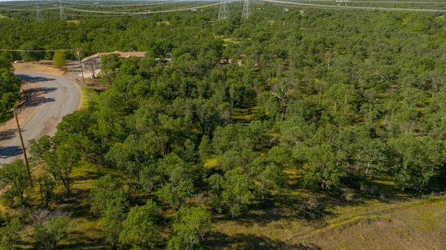 18623 Saddleback Ridge Loop, Cottonwood, CA 96022