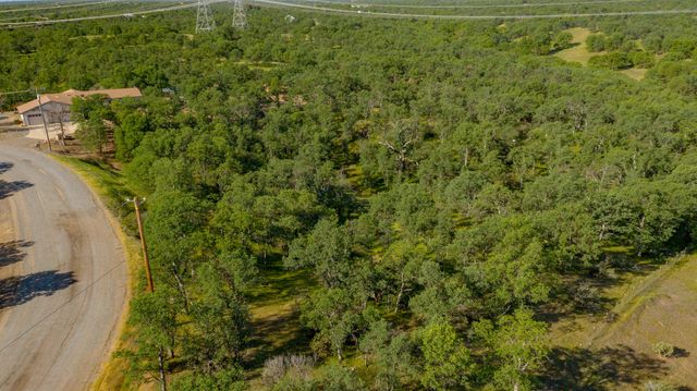 18623 Saddleback Ridge Loop, Cottonwood, CA 96022