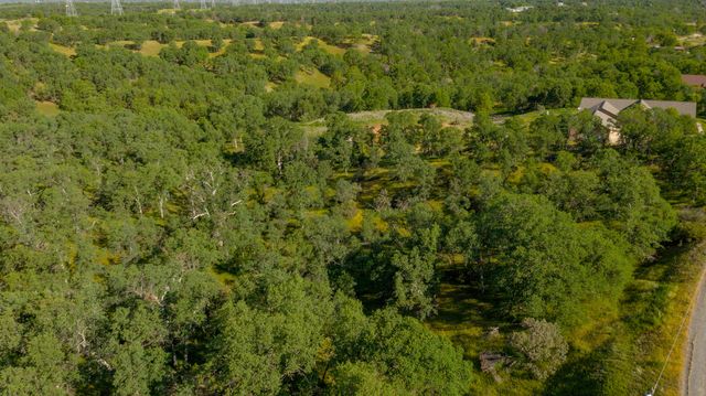 18623 Saddleback Ridge Loop, Cottonwood, CA 96022