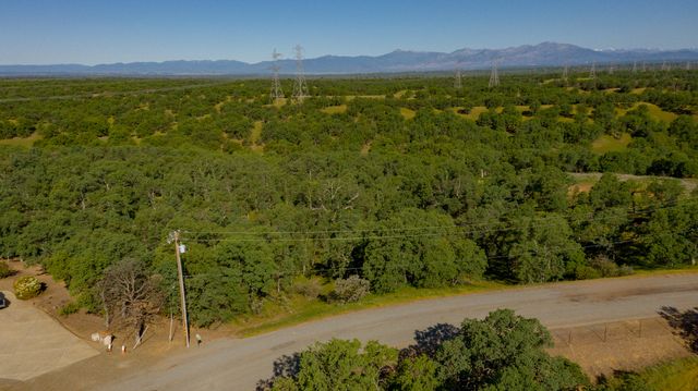 18623 Saddleback Ridge Loop, Cottonwood, CA 96022