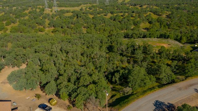 18623 Saddleback Ridge Loop, Cottonwood, CA 96022