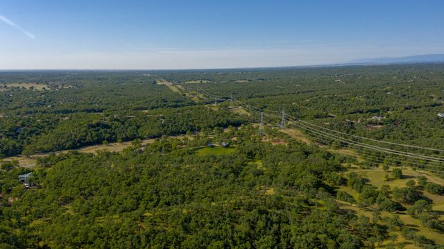 18623 Saddleback Ridge Loop, Cottonwood, CA 96022