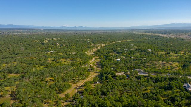 18623 Saddleback Ridge Loop, Cottonwood, CA 96022