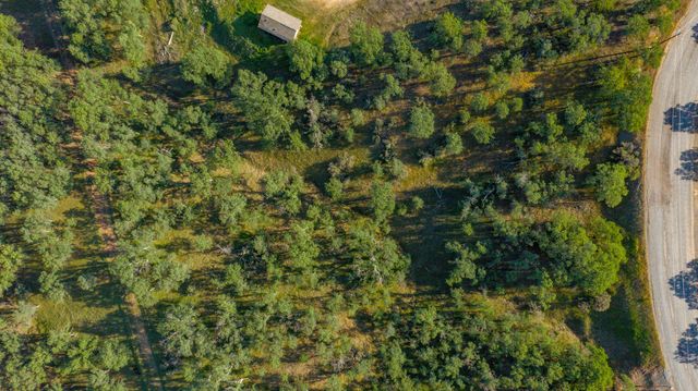 18623 Saddleback Ridge Loop, Cottonwood, CA 96022