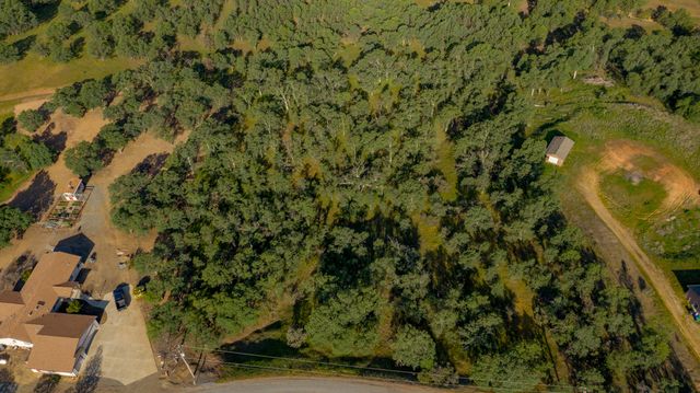 18623 Saddleback Ridge Loop, Cottonwood, CA 96022