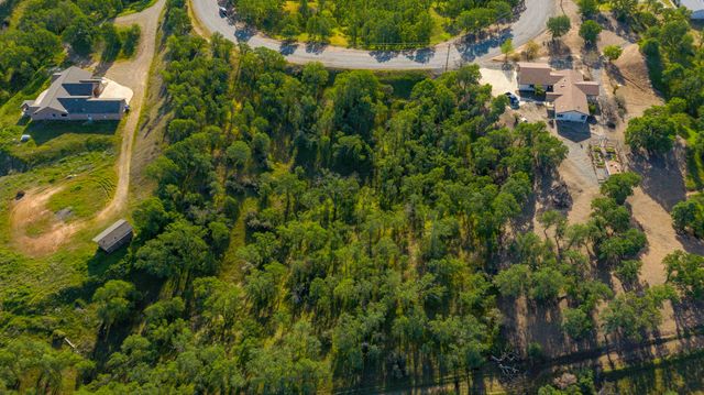 18623 Saddleback Ridge Loop, Cottonwood, CA 96022