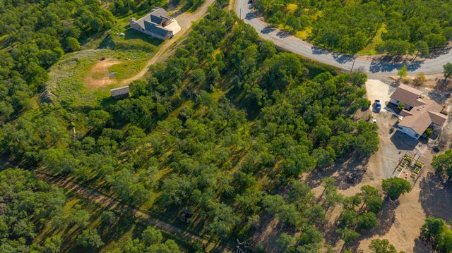 18623 Saddleback Ridge Loop, Cottonwood, CA 96022