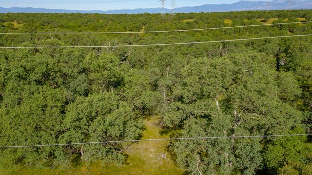 18623 Saddleback Ridge Loop, Cottonwood, CA 96022